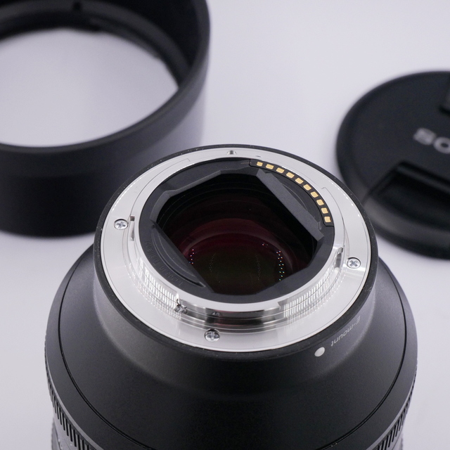 S-H-S2RNR6_3.jpg - Sony FE 85mm F/1.4 GM Lens