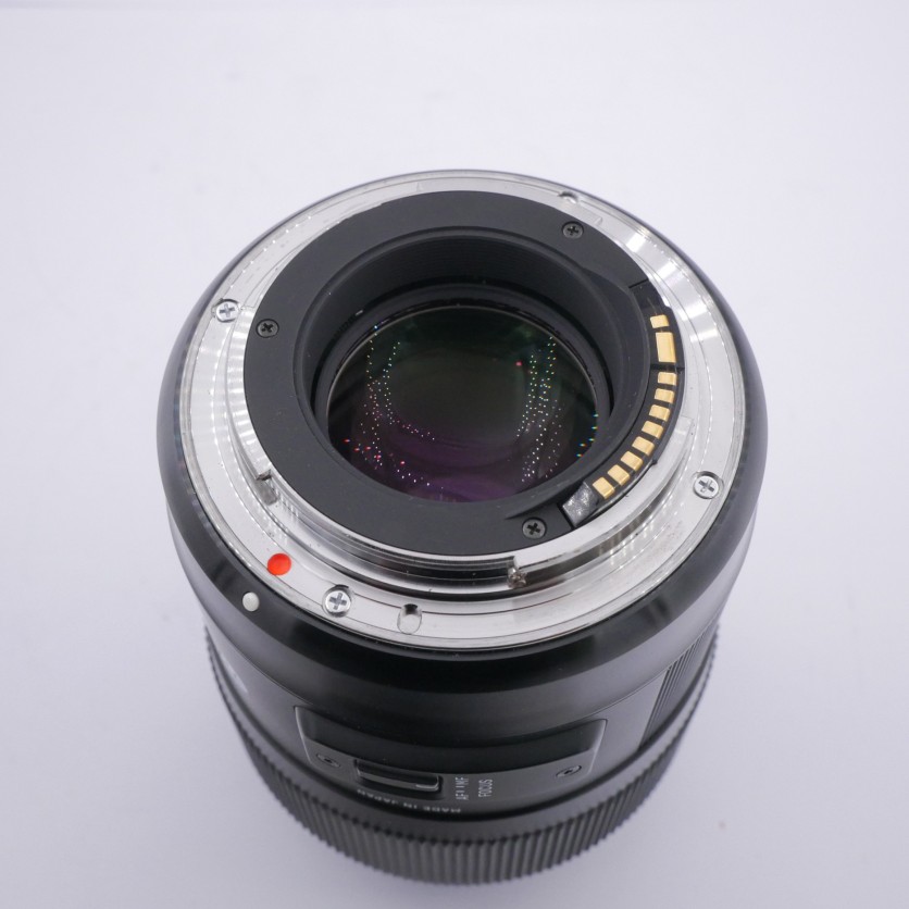 S-H-SCNNKV_3.jpg - Sigma AF 35mm F/1.4 DG ART Lens for Canon EF-Mount