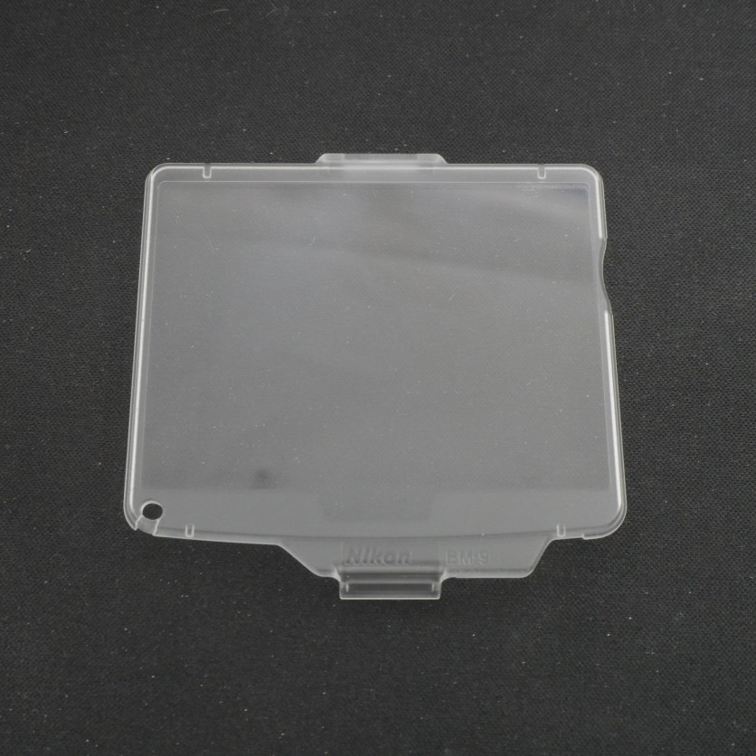 Nikon BM-9 Screen Protector