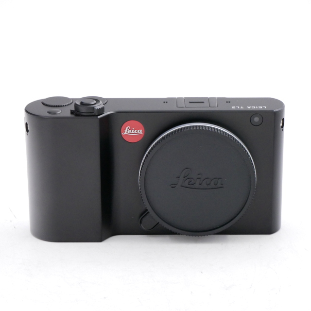 Leica TL2 Body