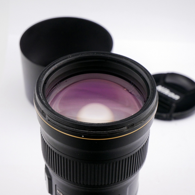 S-H-V8V5F9_2.jpg - Nikon AFs 300mm F/4E PF ED VR Lens