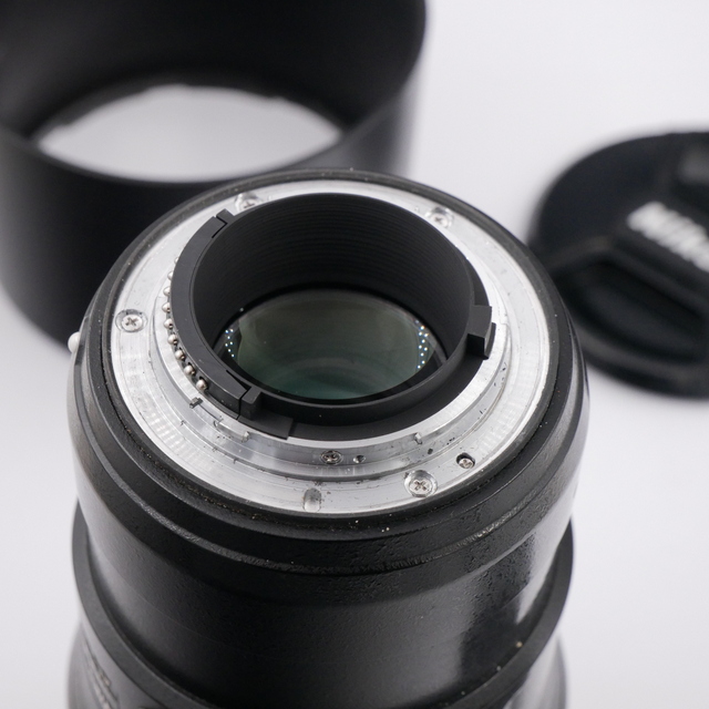 S-H-V8V5F9_3.jpg - Nikon AFs 300mm F/4E PF ED VR Lens