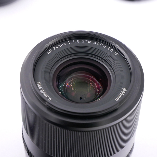 S-H-VC6EPV_2.jpg - Viltrox AF 24mm F/1.8 STM Asph ED IF Lens in Nikon Z mount
