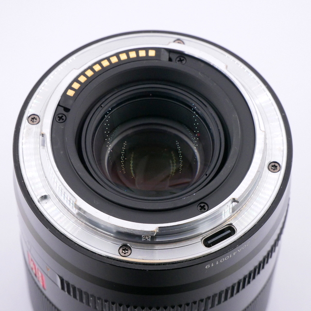 S-H-VC6EPV_3.jpg - Viltrox AF 24mm F/1.8 STM Asph ED IF Lens in Nikon Z mount