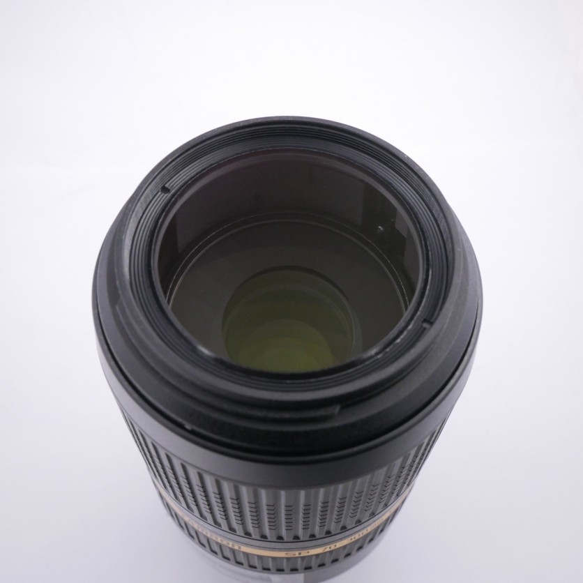 S-H-WEX6R6_2.jpg - Tamron AF 70-300mm F/4-5.6 VC USD Lens for Nikon F Mount