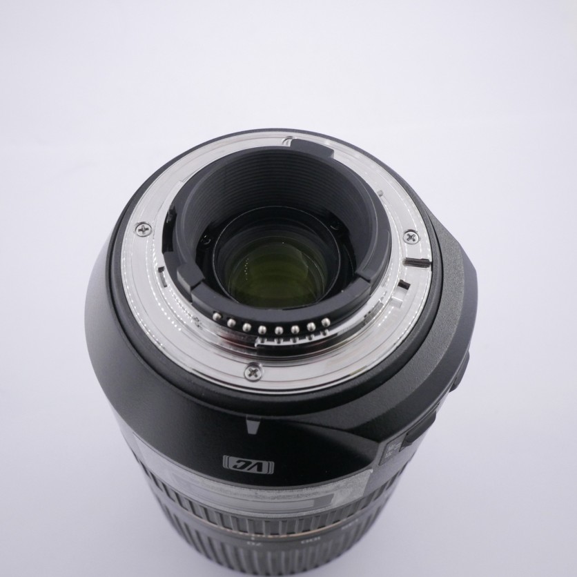 S-H-WEX6R6_3.jpg - Tamron AF 70-300mm F/4-5.6 VC USD Lens for Nikon F Mount