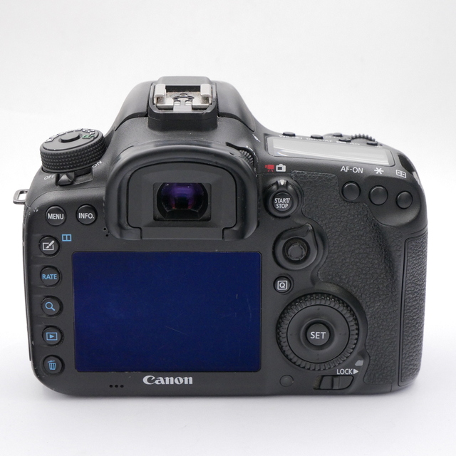 S-H-WHCXX7_2.jpg - Canon Eos 7D mk II Body - 52K Frames