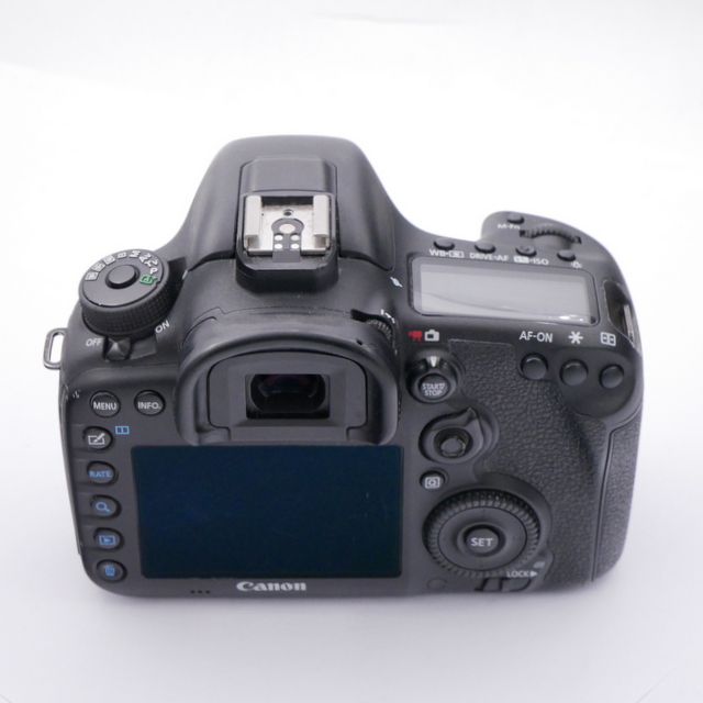 S-H-WHCXX7_3.jpg - Canon Eos 7D mk II Body - 52K Frames