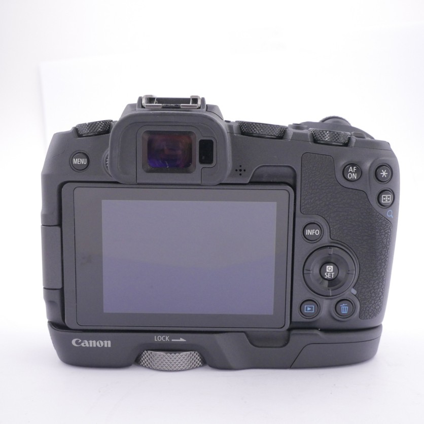 S-H-XY554H_2.jpg - Canon EOS RP + EG-E1 Grip