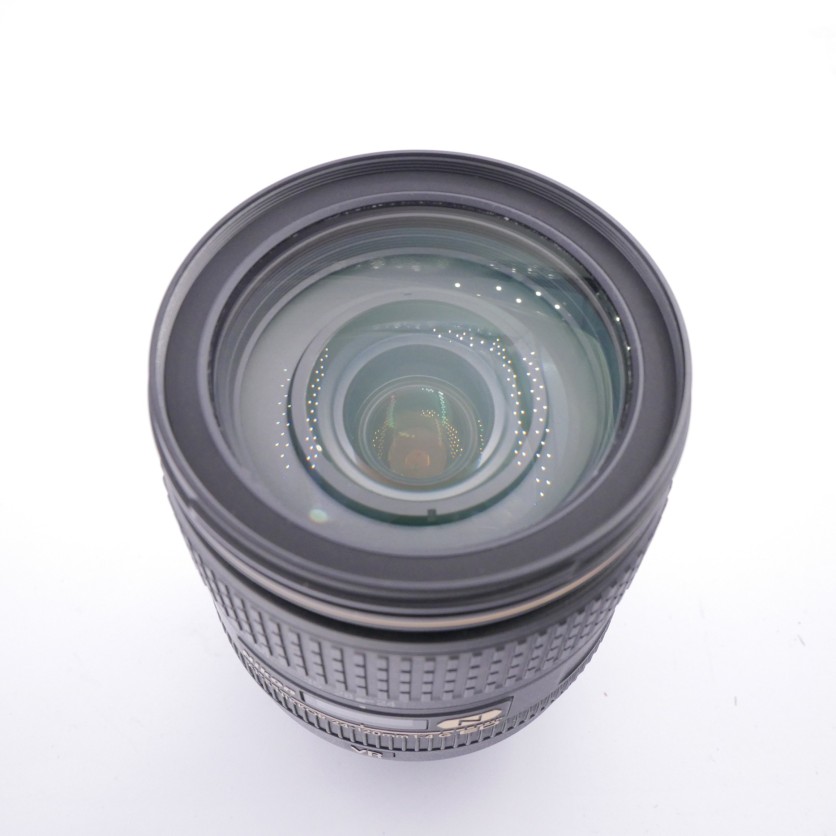 S-H-Y7V8UU_2.jpg - Nikon AFs 24-120mm F/4 G ED VR Lens