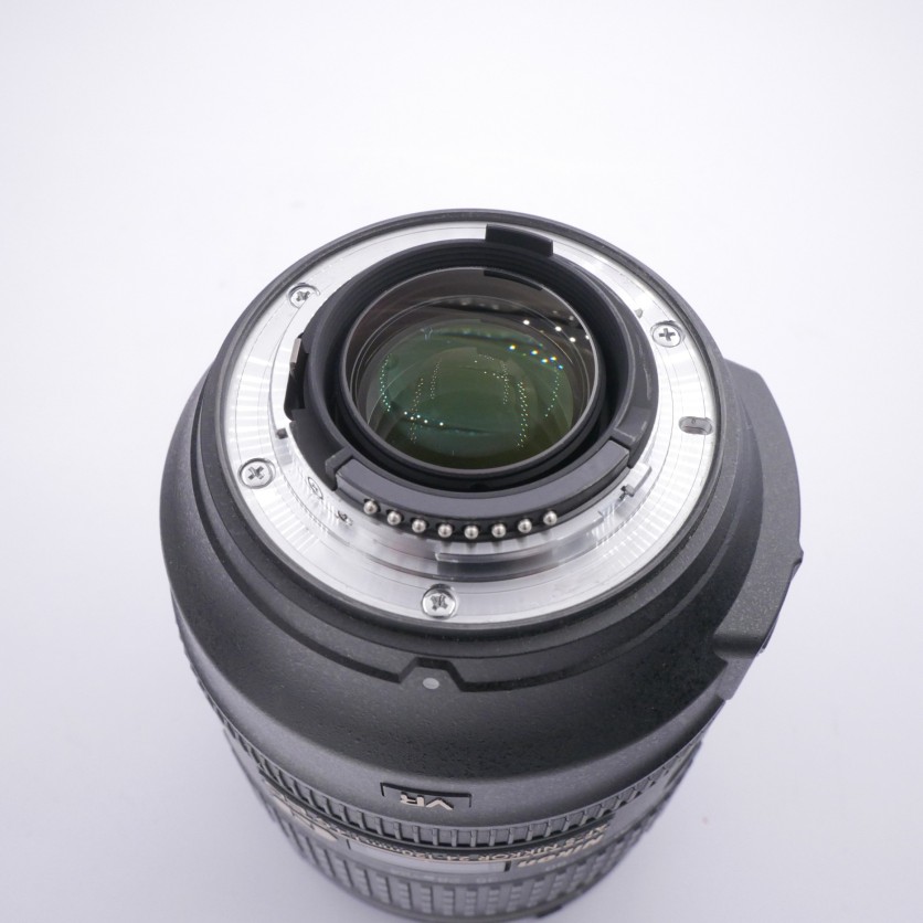 S-H-Y7V8UU_3.jpg - Nikon AFs 24-120mm F/4 G ED VR Lens