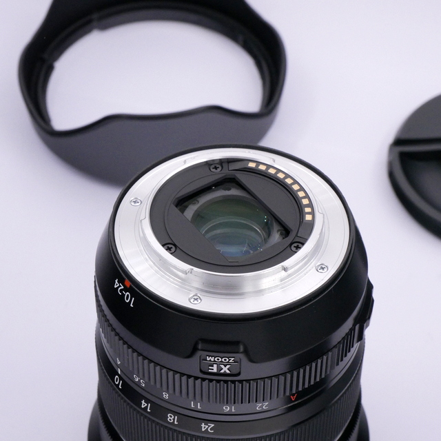 S-H-YHSH68_3.jpg - Fujifilm XF 10-24mm F/4 R OIS WR Lens
